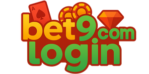 bet9 com login